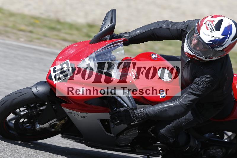 /10 20.04.2026  Pluess Moto Sport ADR/Freies Fahren/50
